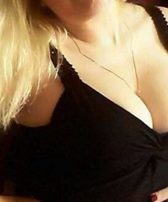 Анкета проститутки Инга - город Помары, 33 года, №4450